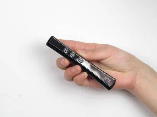 90后用过的电子产品,已经可以进博物馆了
