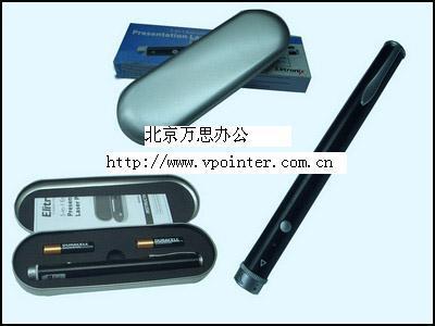 激光笔的无限可能 北京鹏程伟业数码科技的专业解读